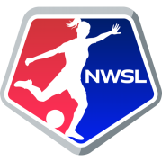 USA National Women’s Soccer League