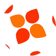 Portuguese Campeonato Nacional Feminino
