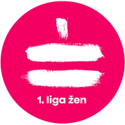 Czech Women’s First League