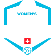 Swiss Women’s Super League