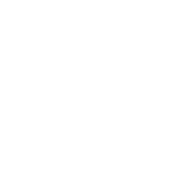 Swedish Damallsvenskan