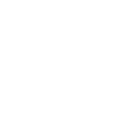 Azerbaijan Premier League
