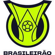 Brazilian Campeonato Série A