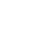 Croatian HNL