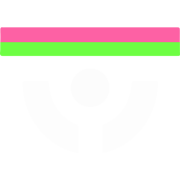 Finnish Veikkausliiga
