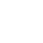 Romanian Liga I