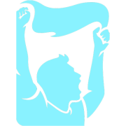 Argentine Primera División