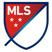 USA Major League Soccer