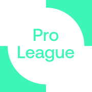Belgian Pro League