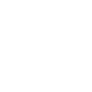 Swedish Allsvenskan