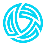 Irish Premier Division
