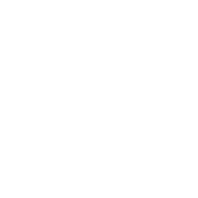 Polish Ekstraklasa