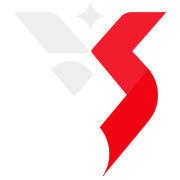 Turkish Süper Lig