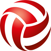 Austrian Bundesliga