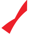 South Korean K League 1