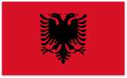 Albania