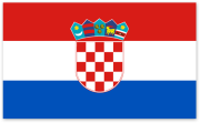 Croatia