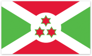 Burundi