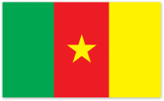 Cameroon