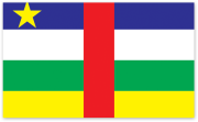 Central African Republic