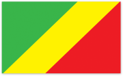 Congo