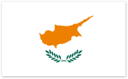 Cyprus