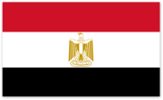 Egypt