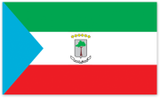 Equatorial Guinea