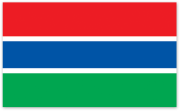 Gambia