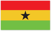 Ghana