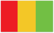 Guinea