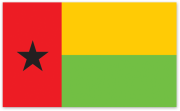 Guinea-Bissau