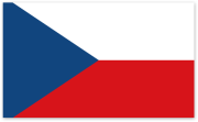 Czech Republic