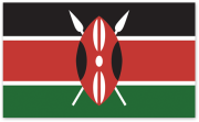 Kenya