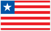Liberia