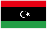 Libya