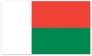 Madagascar
