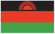 Malawi