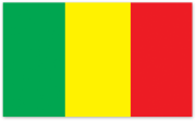 Mali
