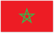 Morocco