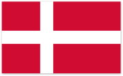 Denmark