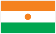 Niger