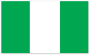 Nigeria