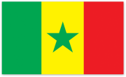 Senegal