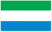 Sierra Leone