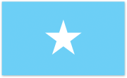 Somalia