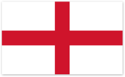 England