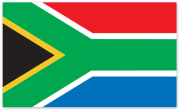 South Africa