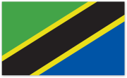 Tanzania