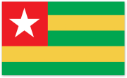 Togo
